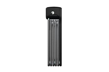 Zapięcie składane Abus Bordo Lite 6055 85 cm